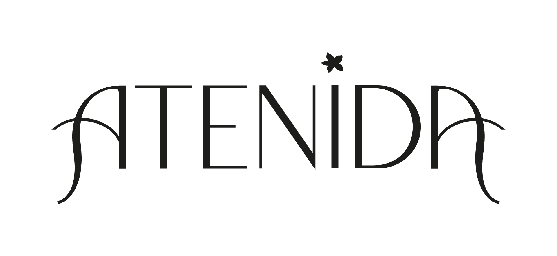 Sklep Atenida